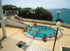 Funtana Hotel 